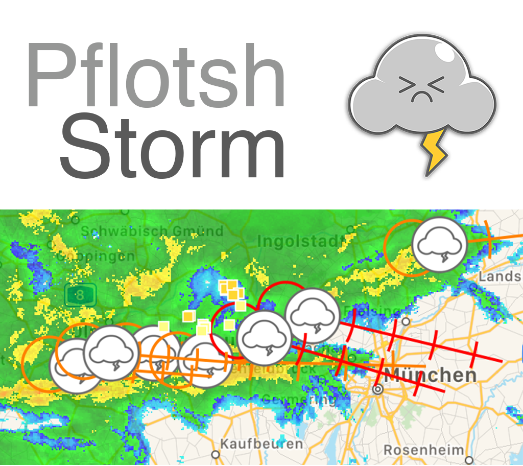 Pflotsh Storm